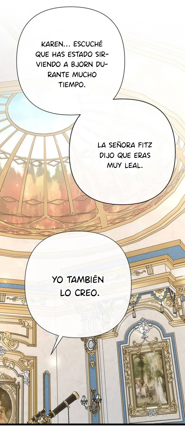 78 Príncipe problemático