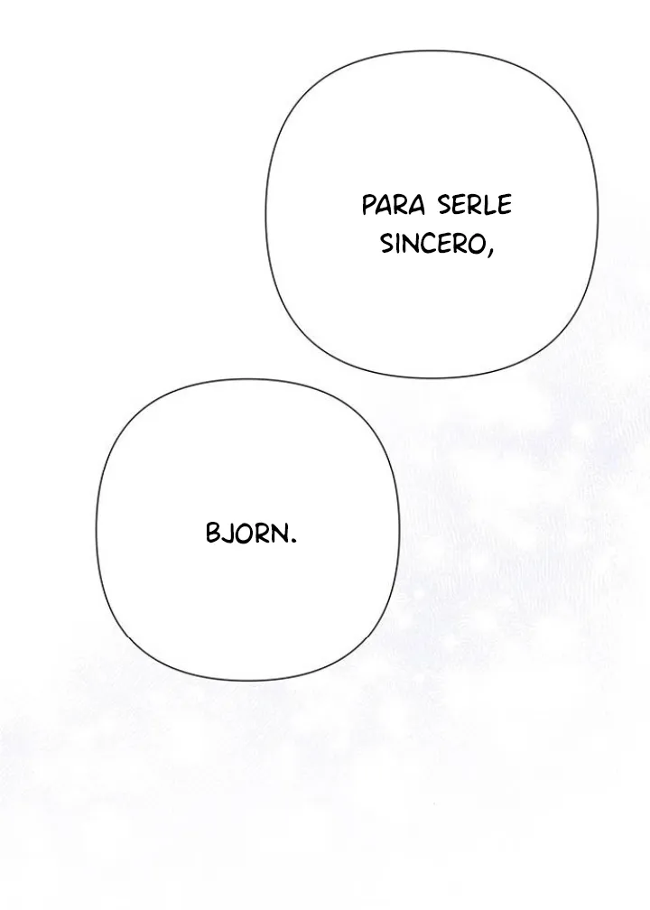 45 Príncipe problemático