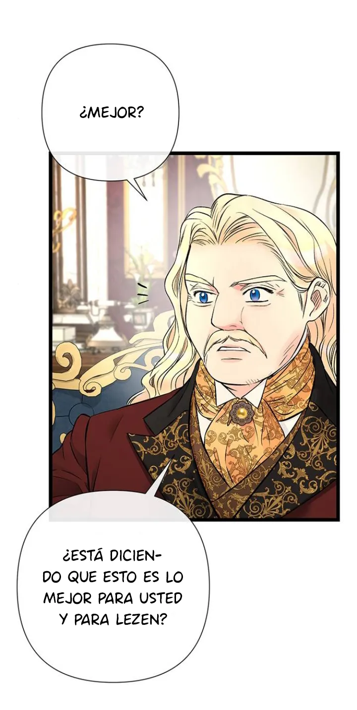 49 Príncipe problemático