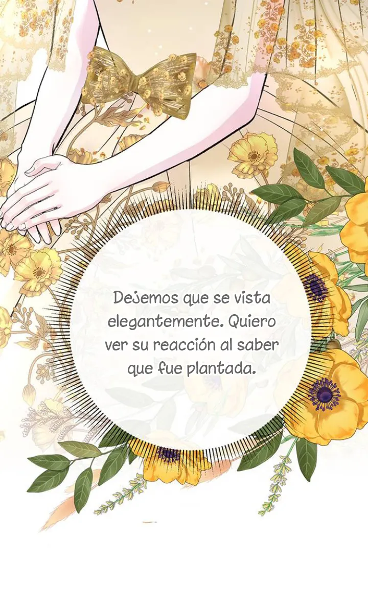 94 Príncipe problemático