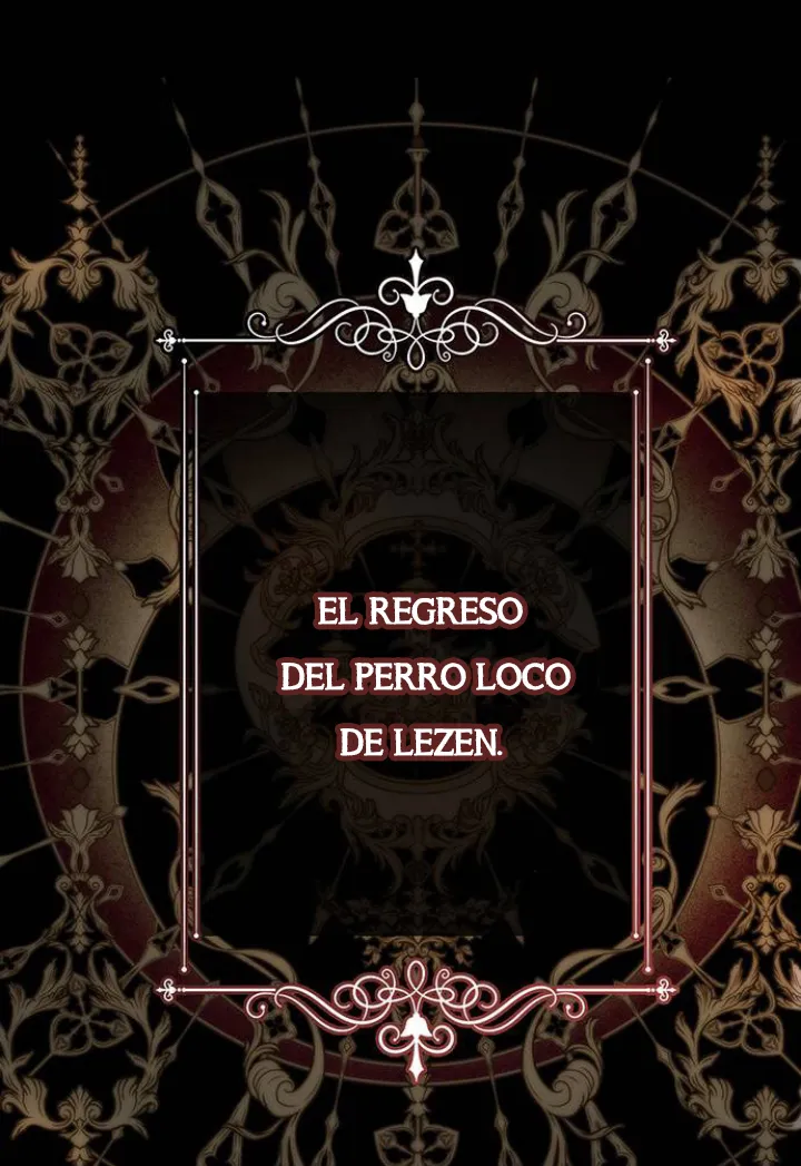 24 Príncipe problemático