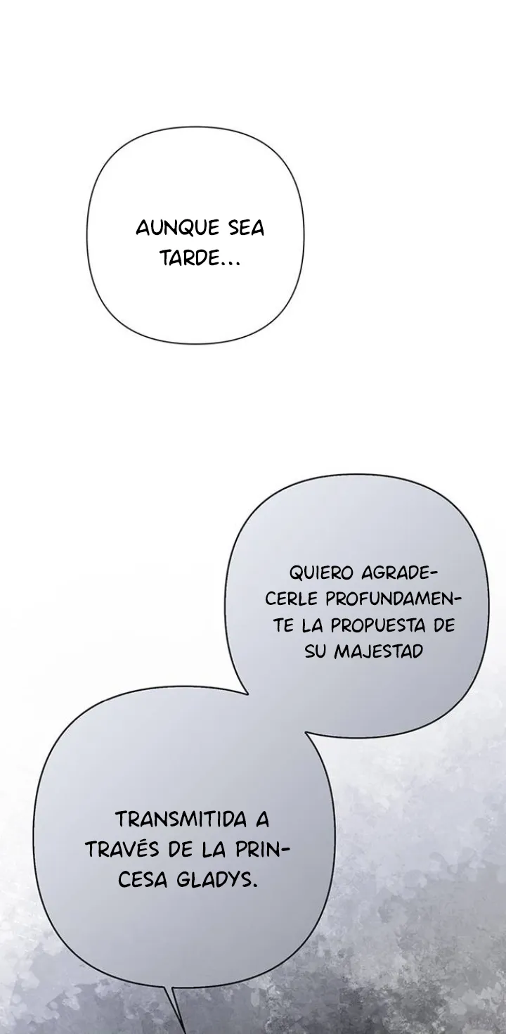 5 Príncipe problemático