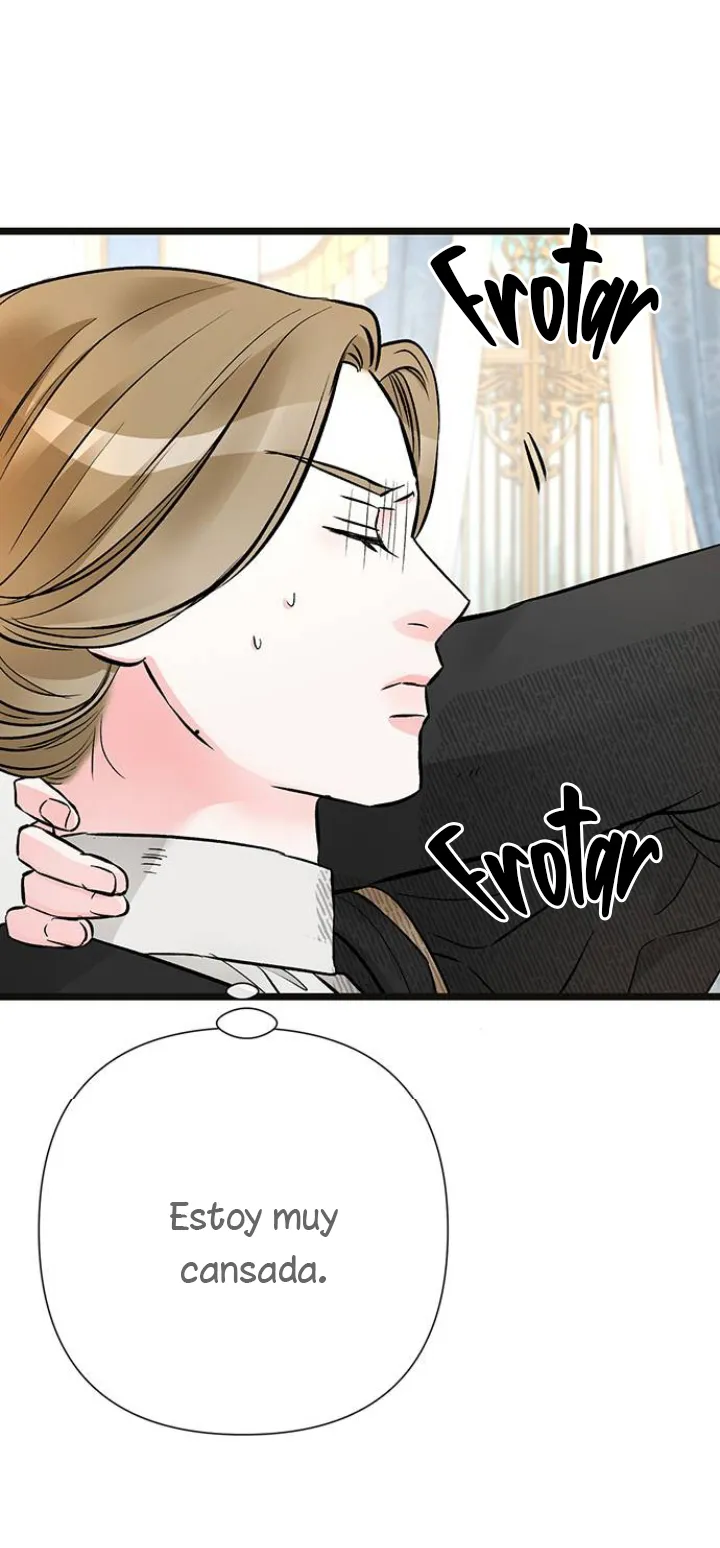 74 Príncipe problemático