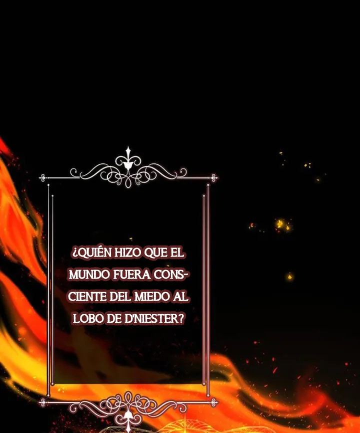 26 Príncipe problemático