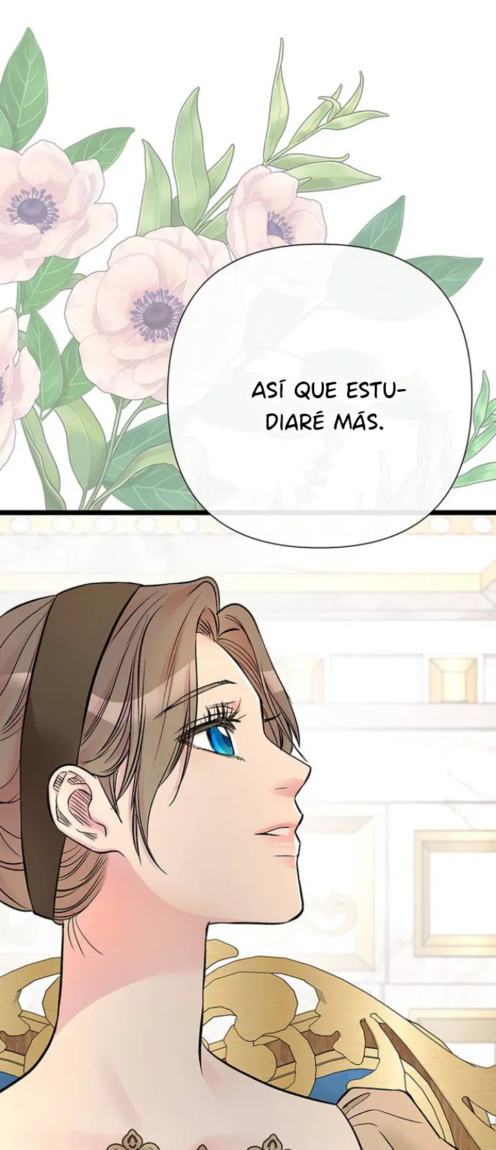 84 Príncipe problemático