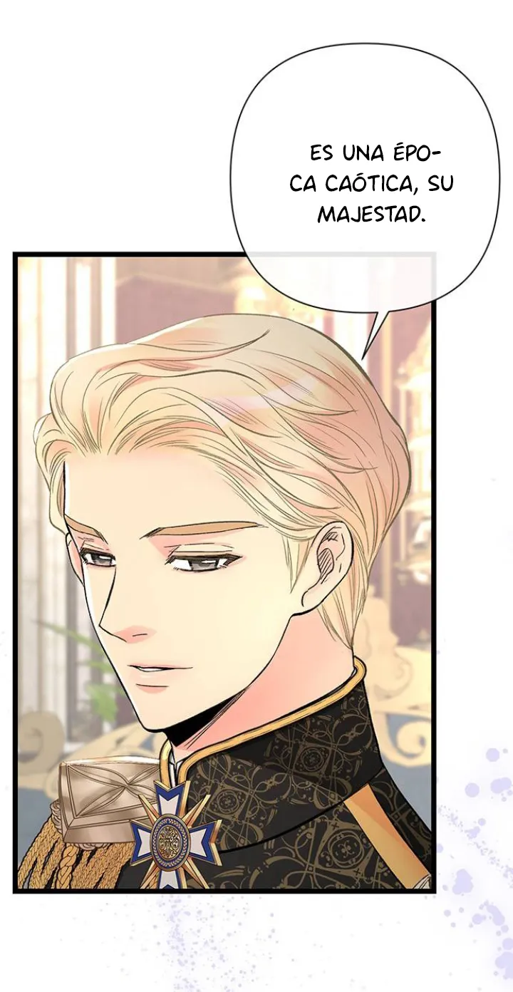 50 Príncipe problemático