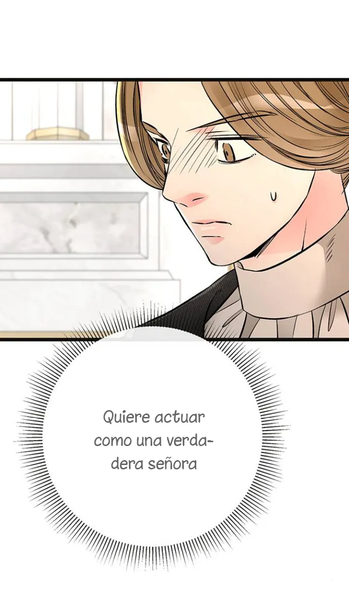 86 Príncipe problemático