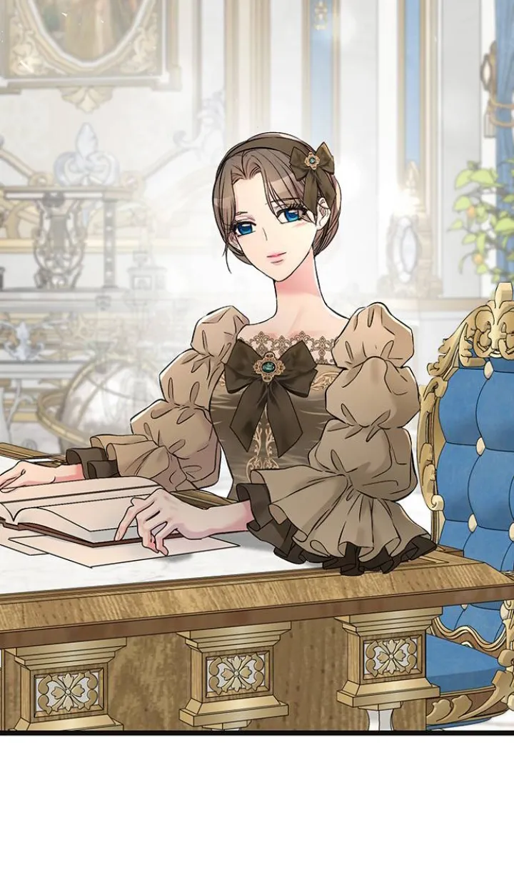 88 Príncipe problemático