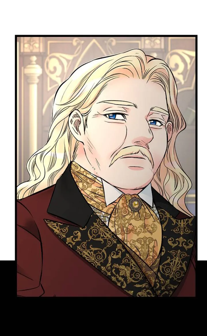 23 Príncipe problemático