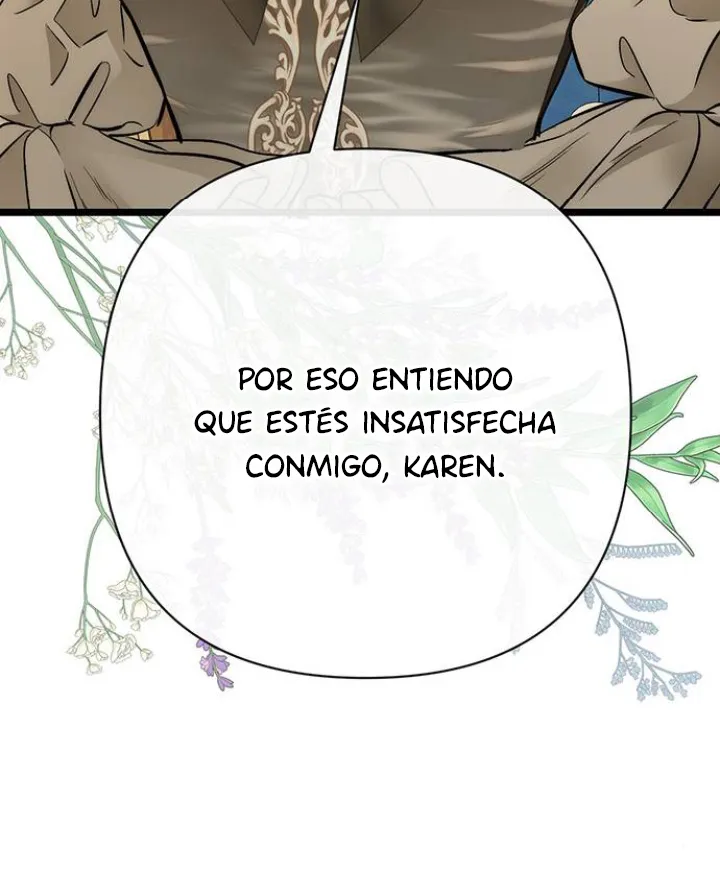 81 Príncipe problemático