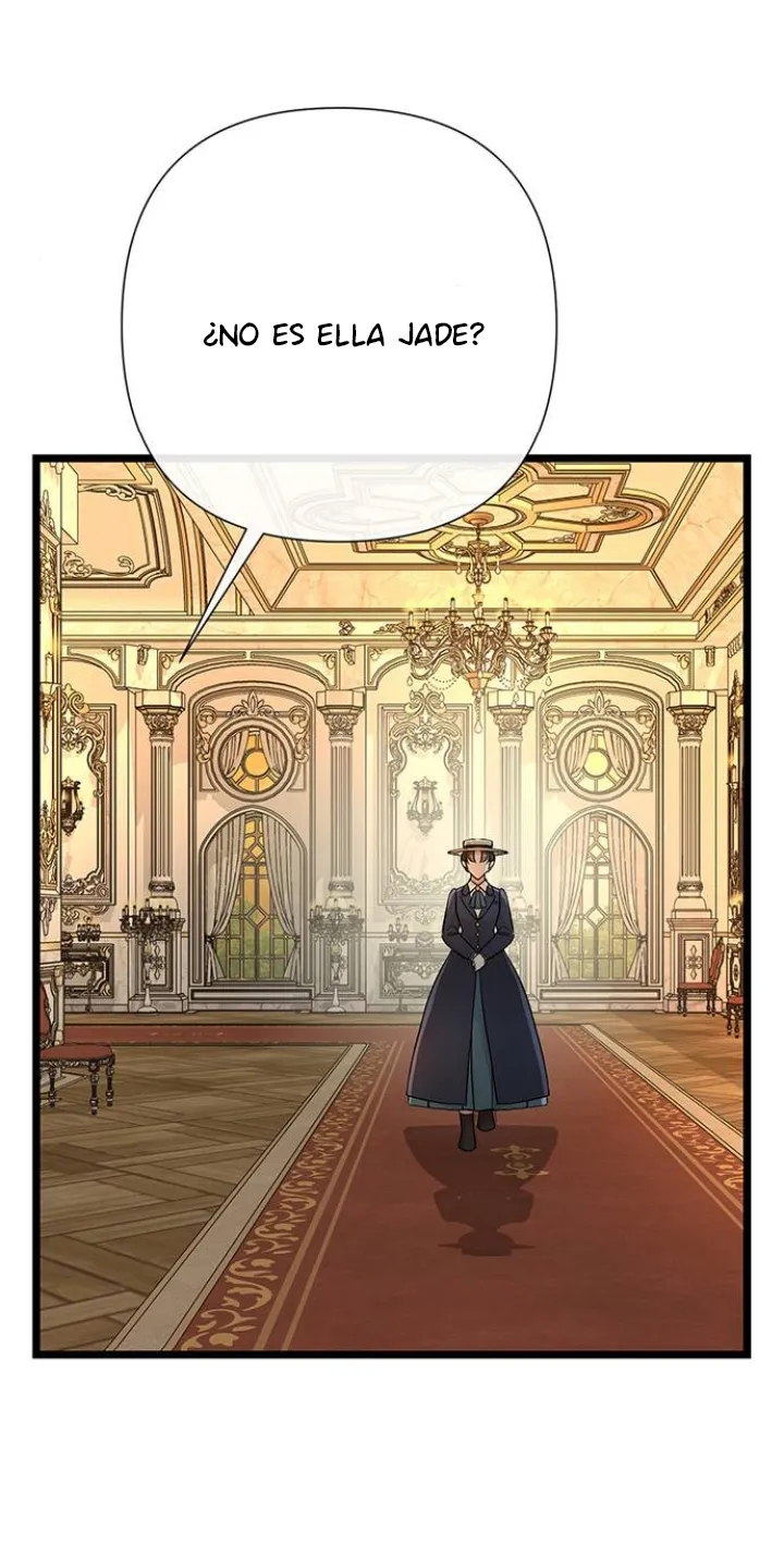 96 Príncipe problemático