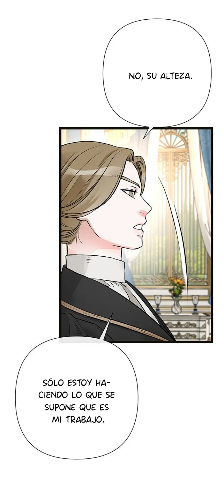 76 Príncipe problemático