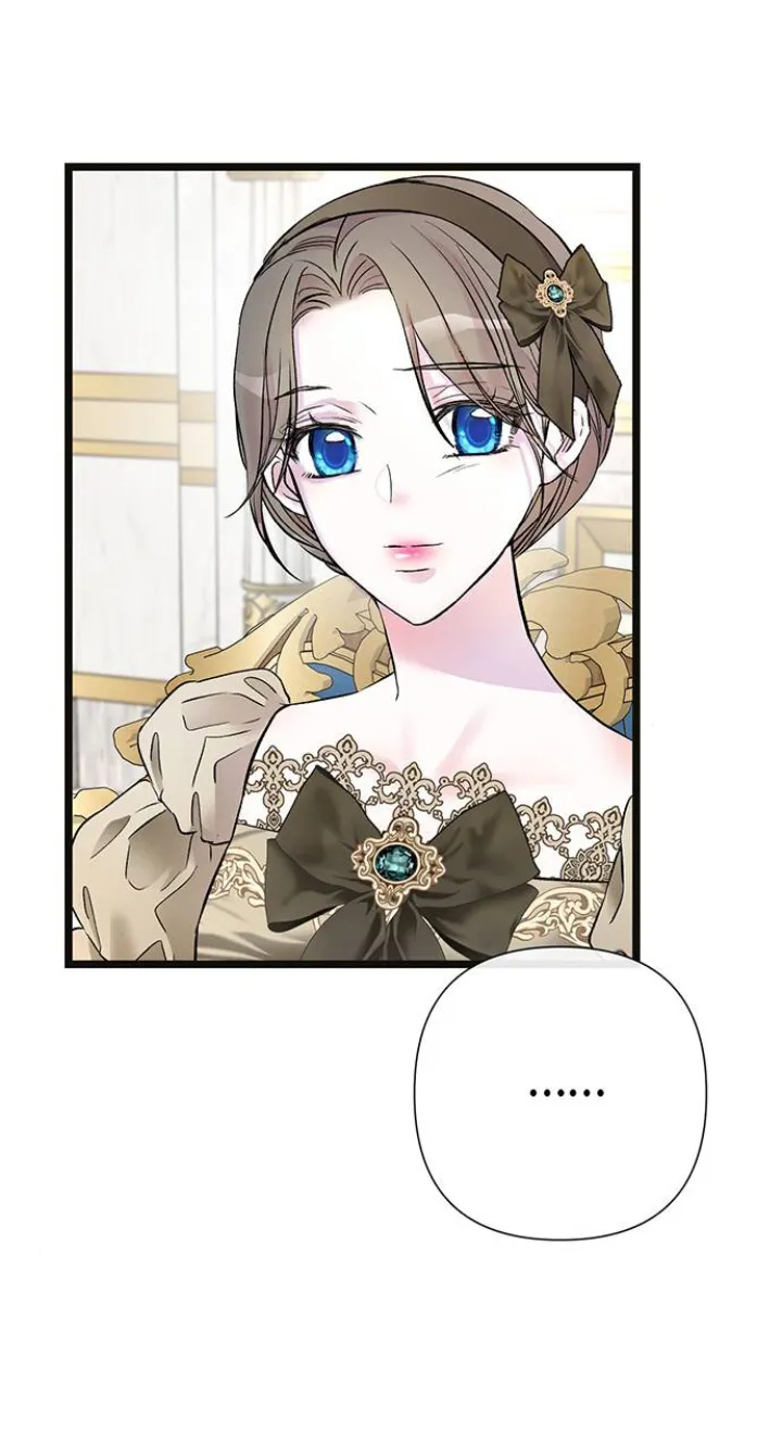 77 Príncipe problemático