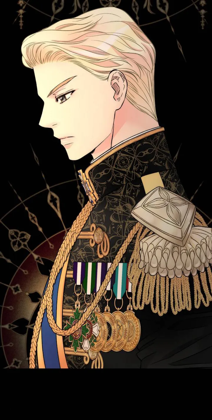 25 Príncipe problemático