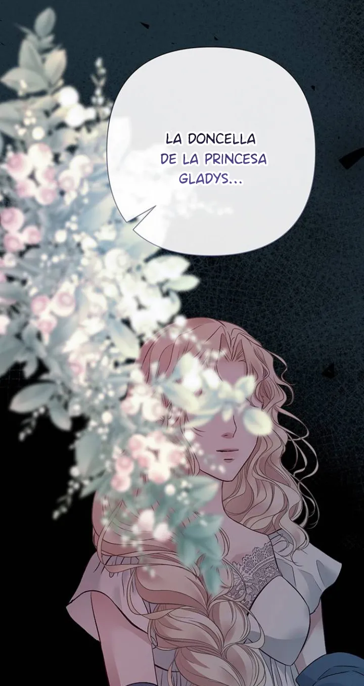 98 Príncipe problemático