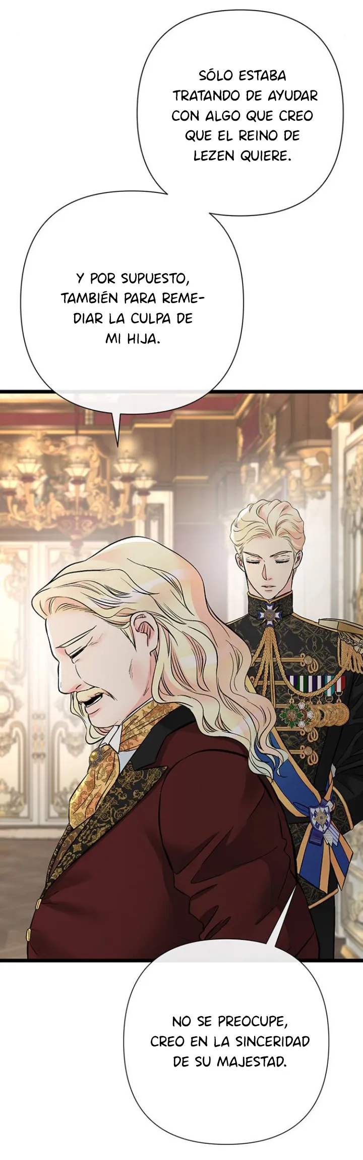 17 Príncipe problemático