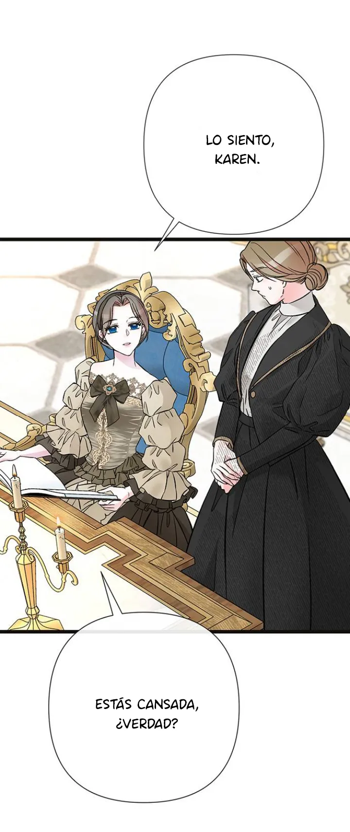 75 Príncipe problemático