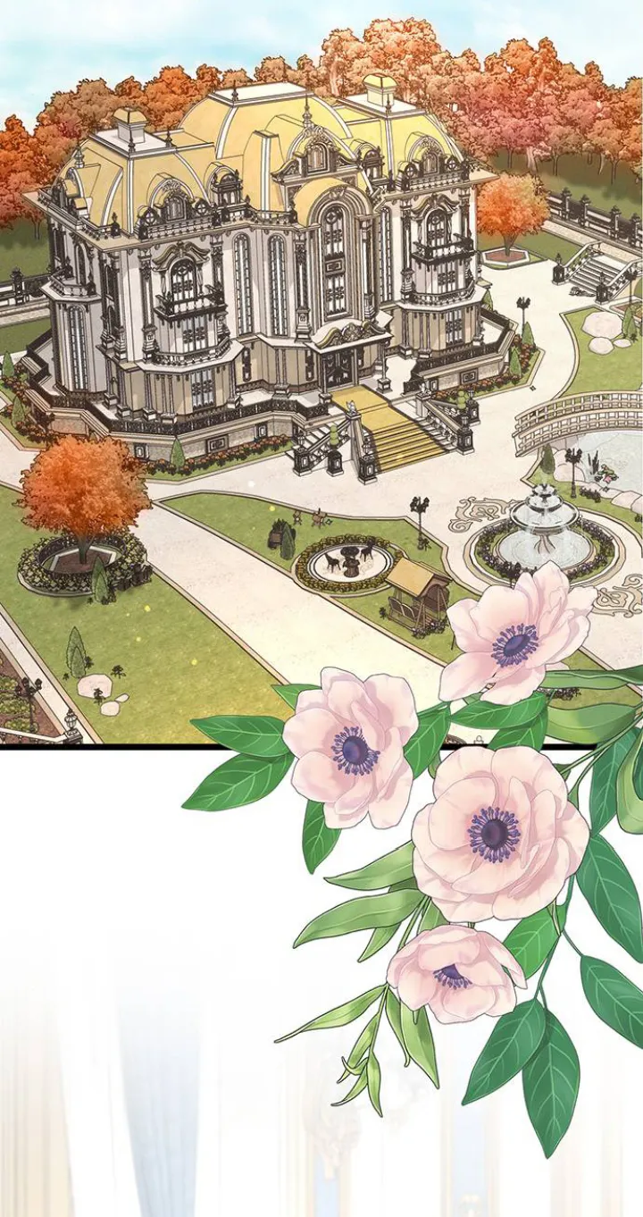 71 Príncipe problemático