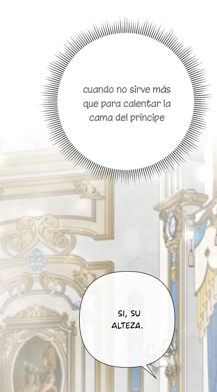 87 Príncipe problemático