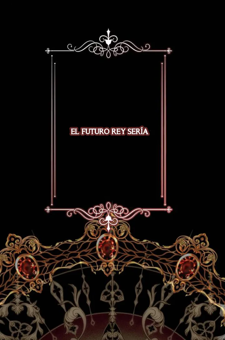 40 Príncipe problemático