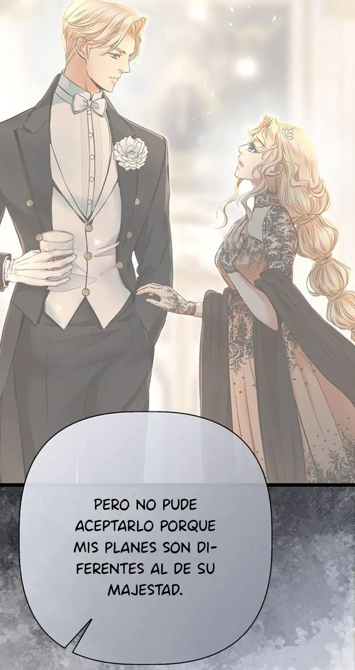 7 Príncipe problemático