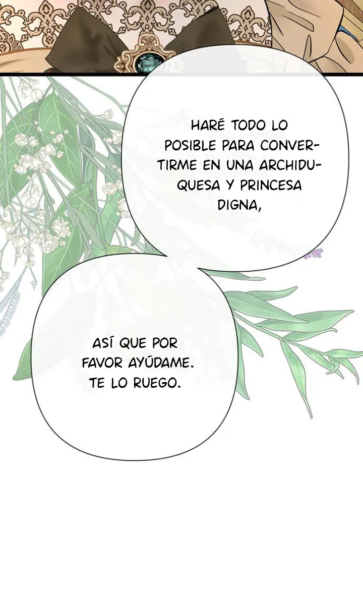 85 Príncipe problemático