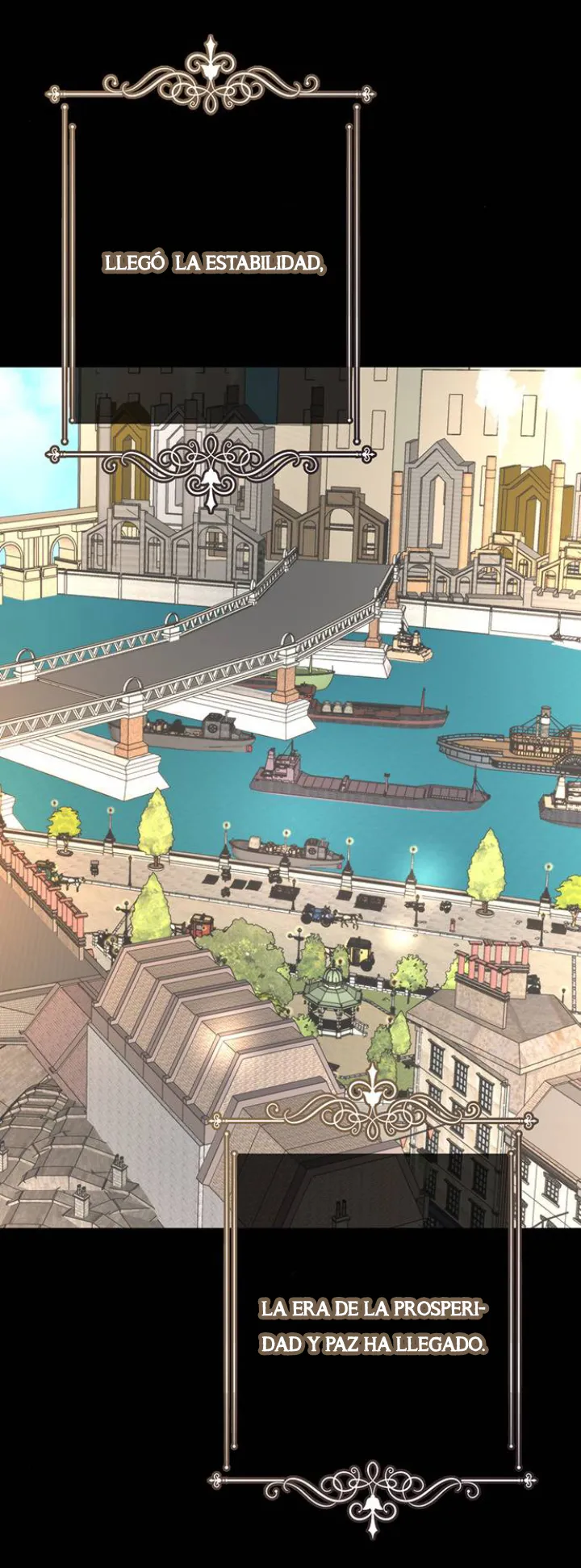 34 Príncipe problemático