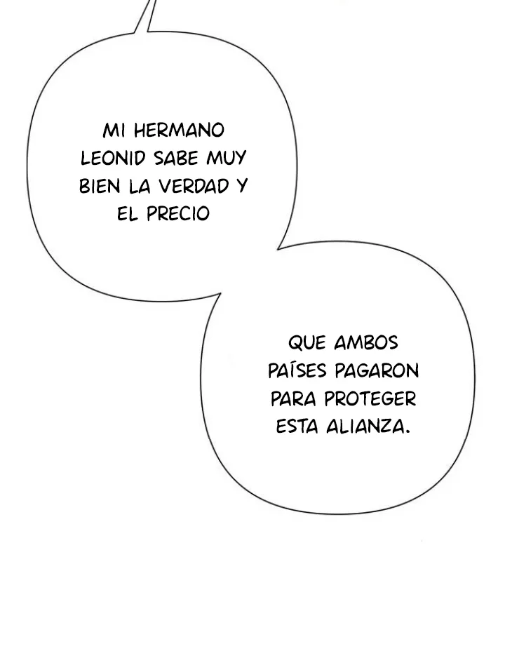 61 Príncipe problemático