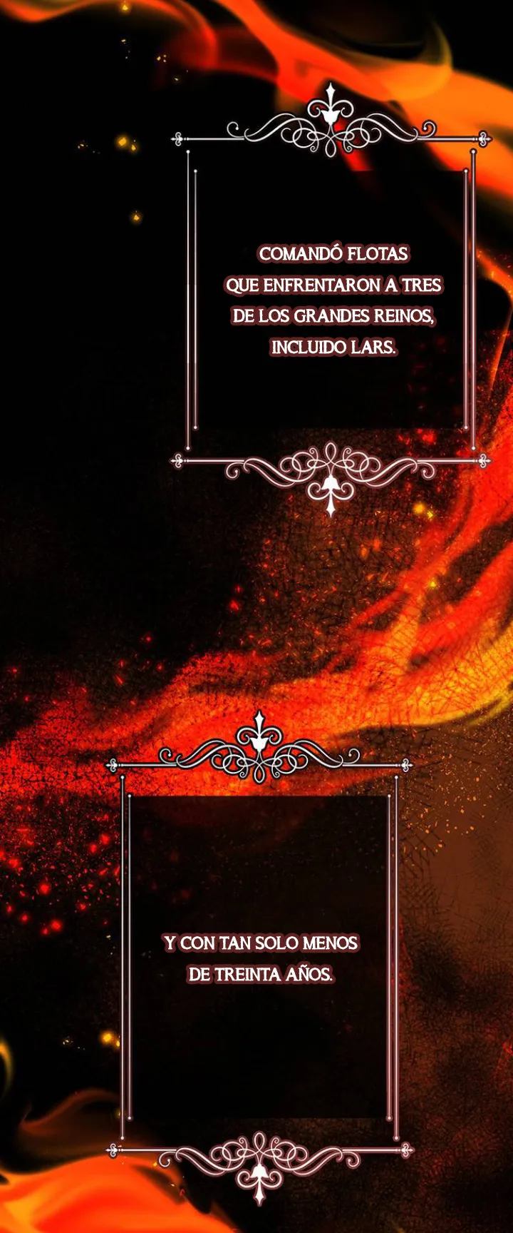 29 Príncipe problemático