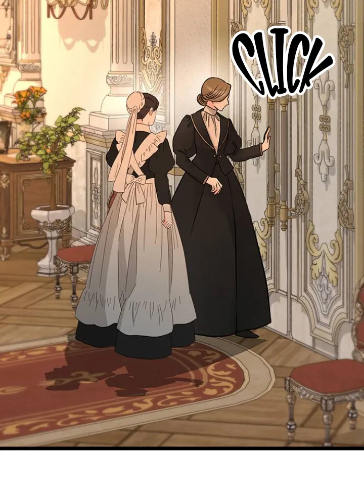 91 Príncipe problemático