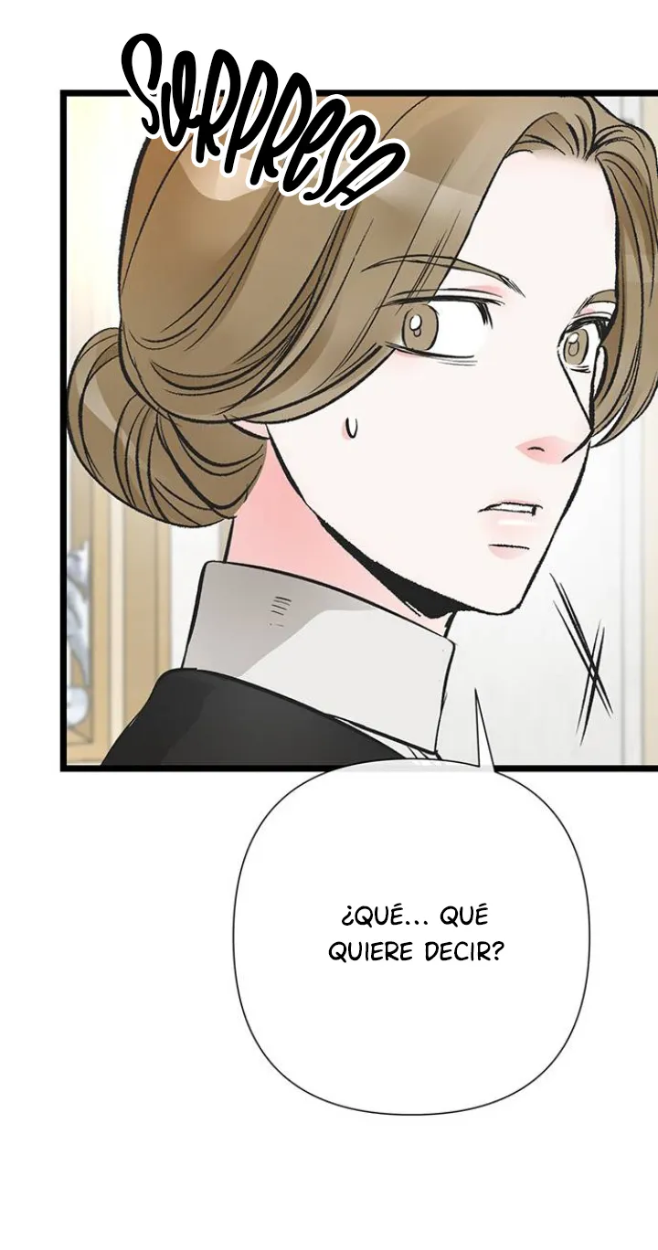 82 Príncipe problemático