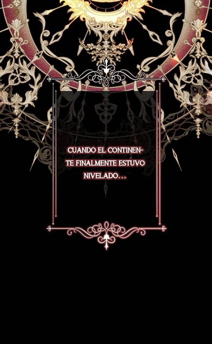 33 Príncipe problemático