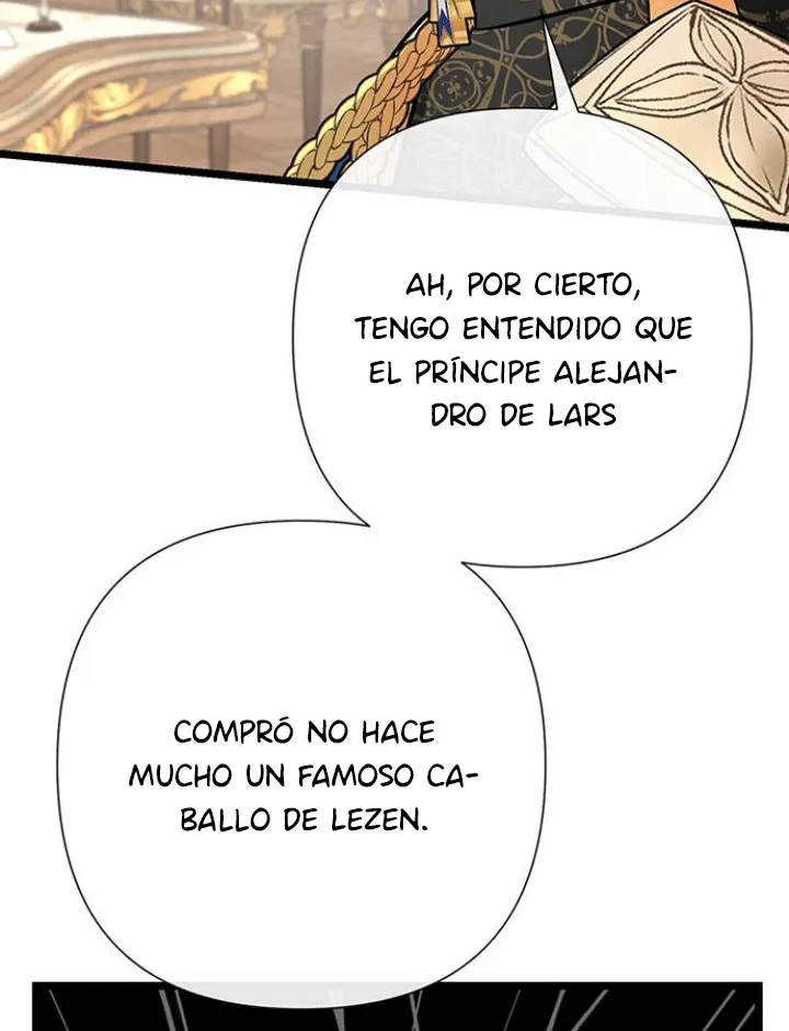 58 Príncipe problemático