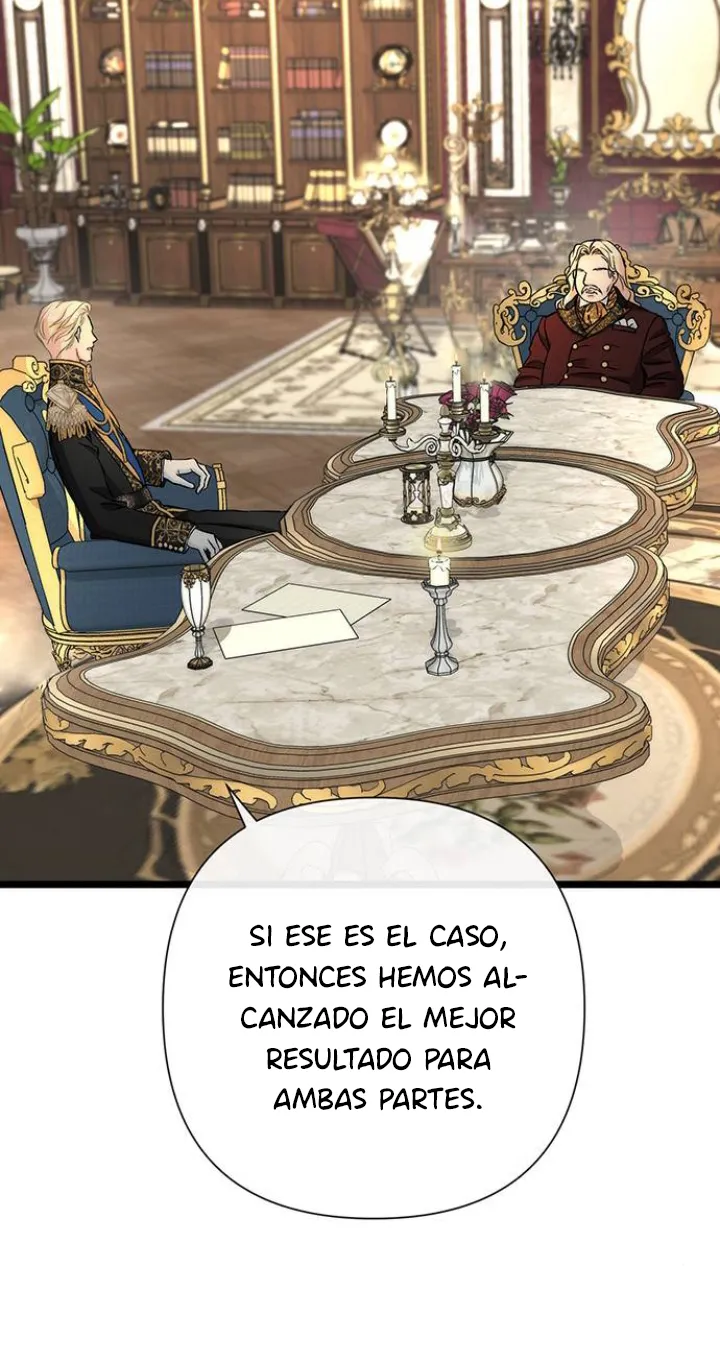 48 Príncipe problemático