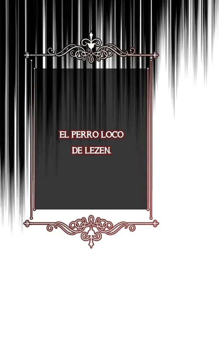 44 Príncipe problemático