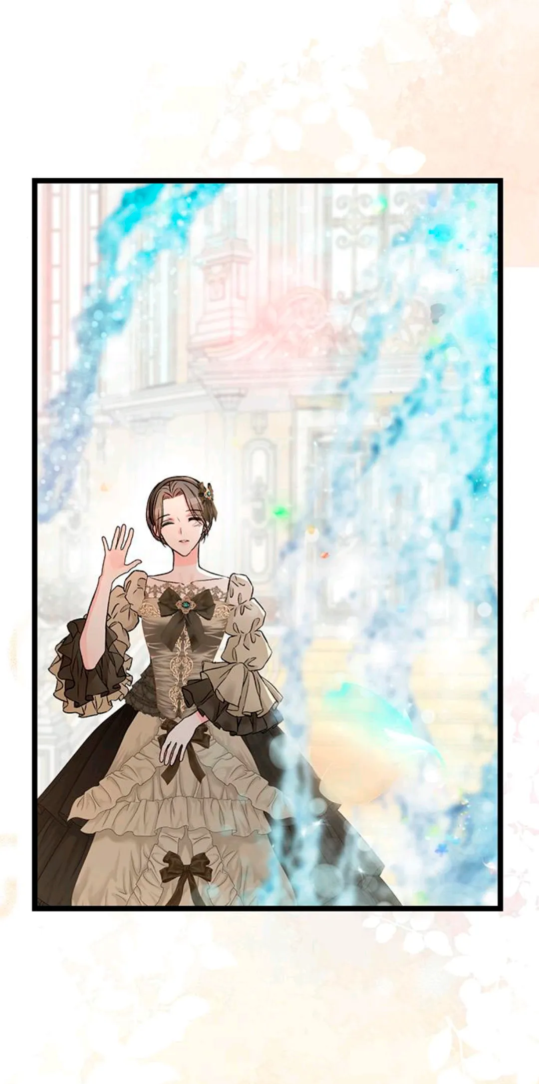 82 Príncipe problemático