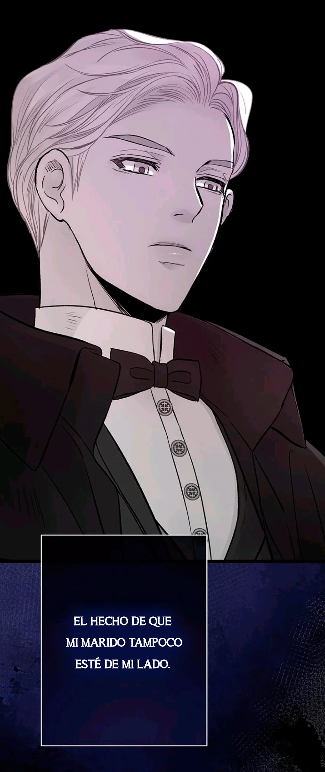 15 Príncipe problemático