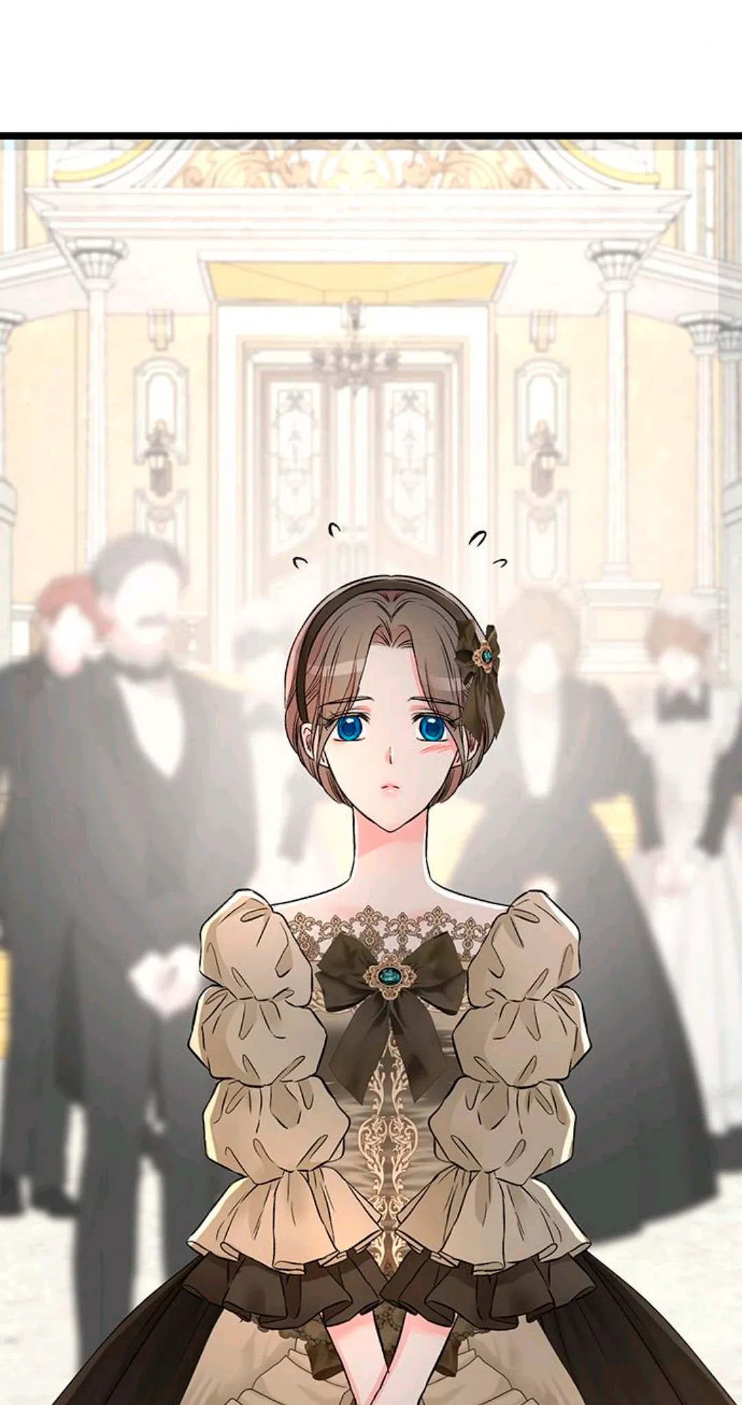 77 Príncipe problemático