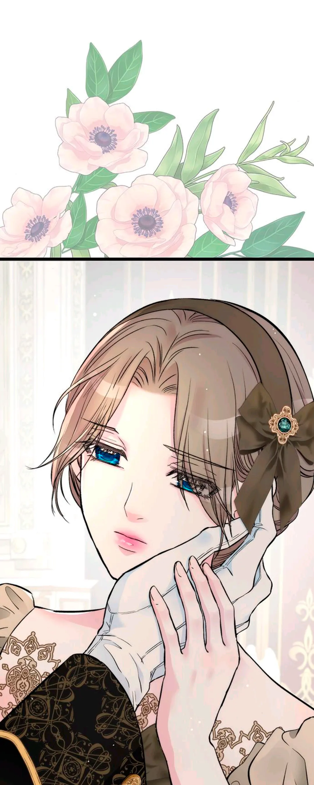 61 Príncipe problemático