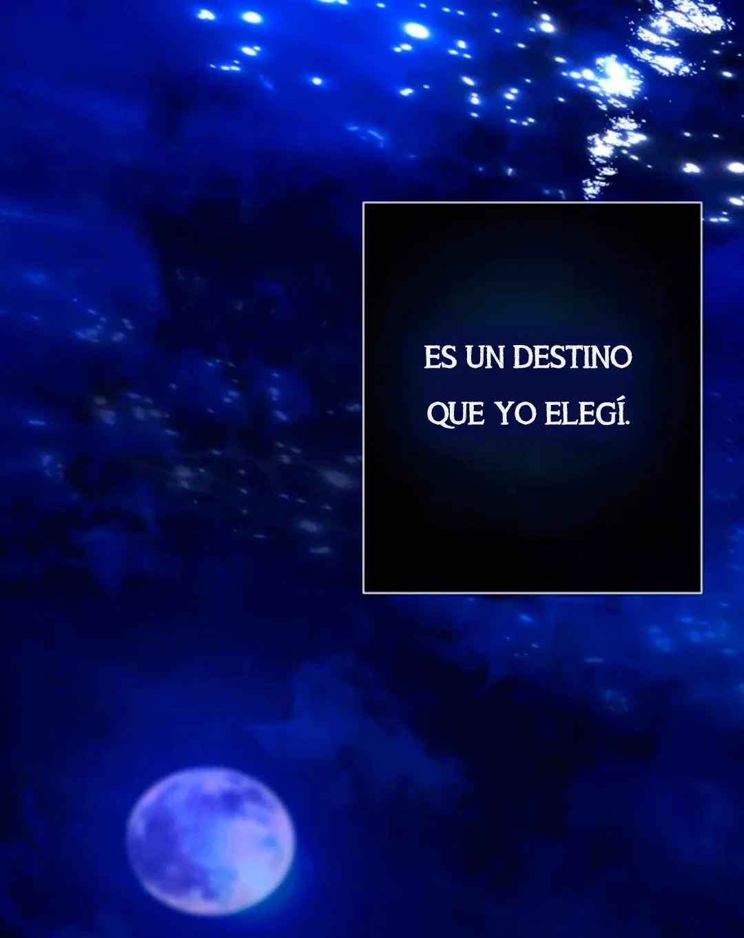 30 Príncipe problemático