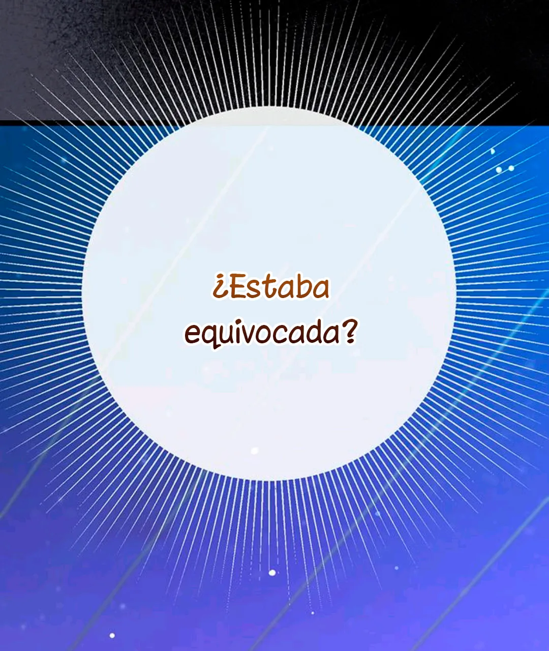 23 Príncipe problemático