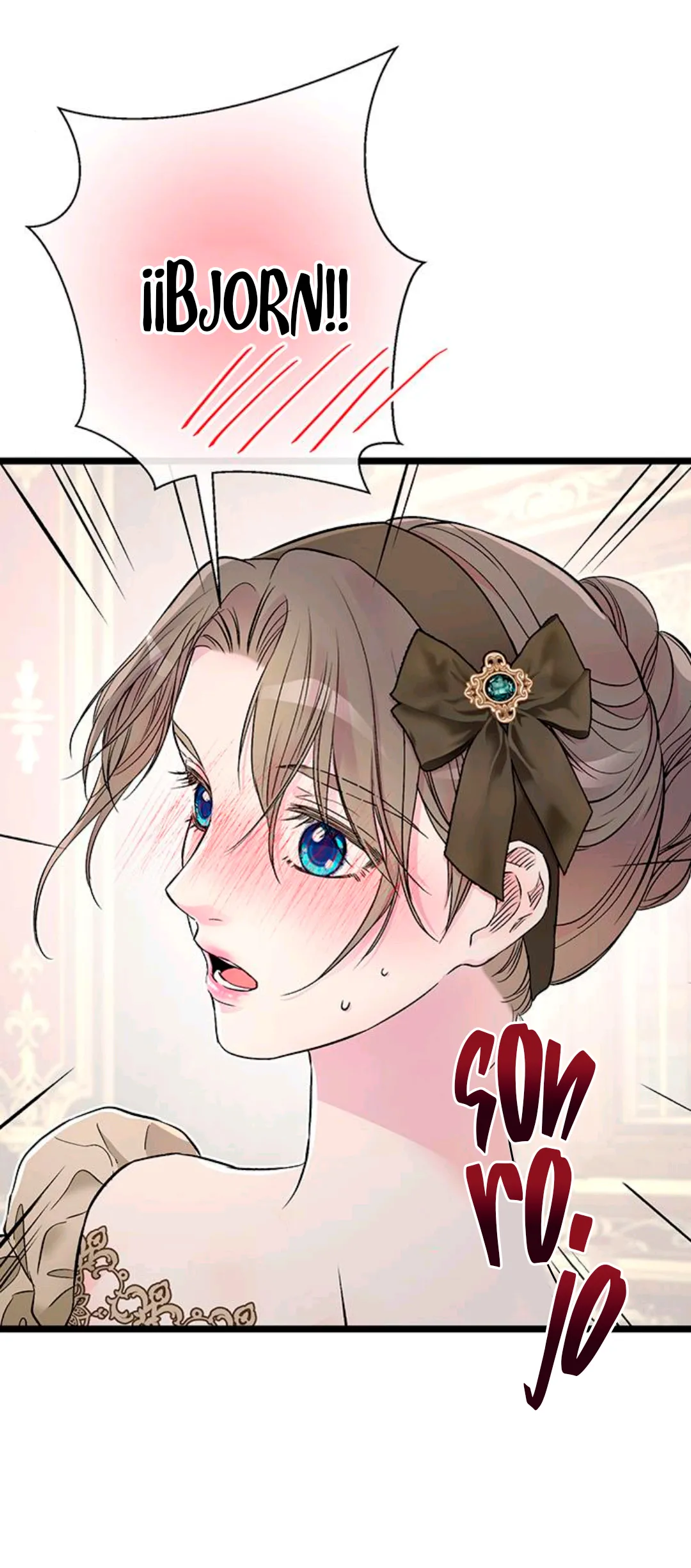 68 Príncipe problemático