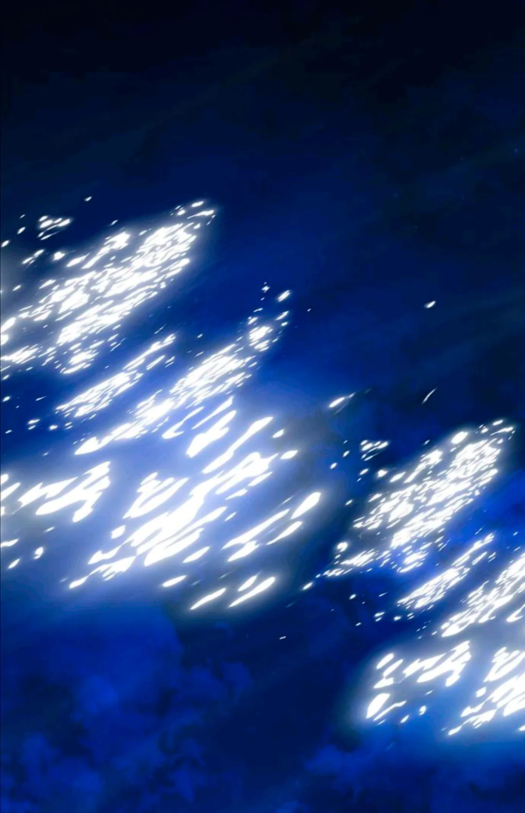 1 Príncipe problemático