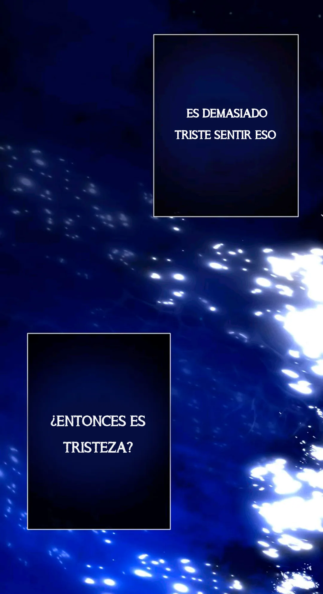 7 Príncipe problemático