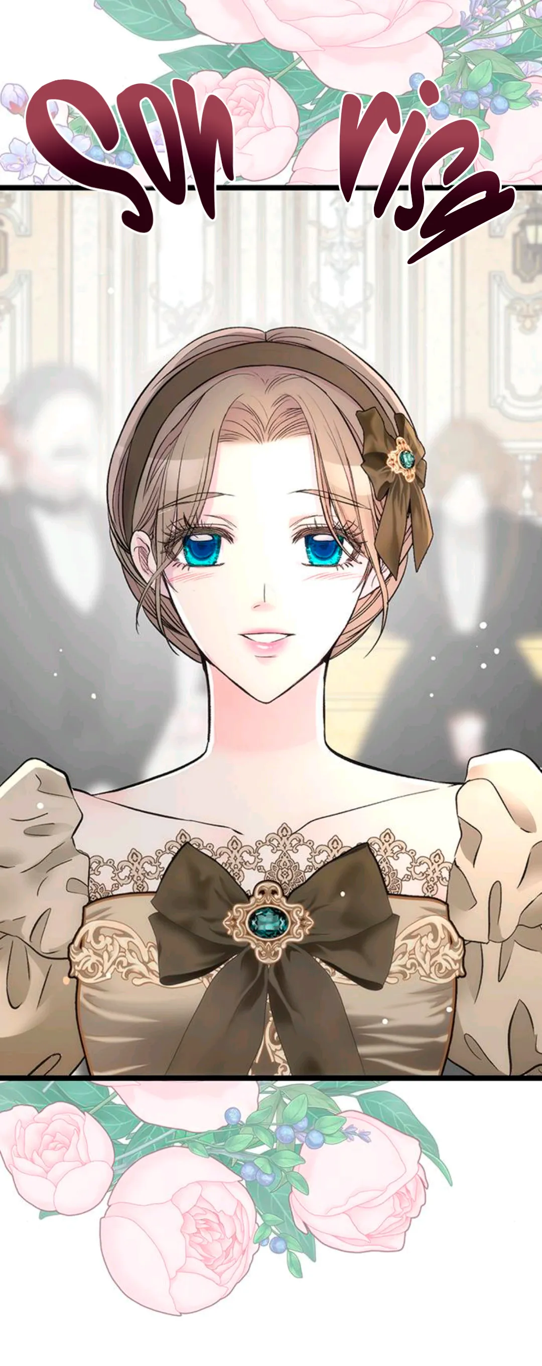 79 Príncipe problemático