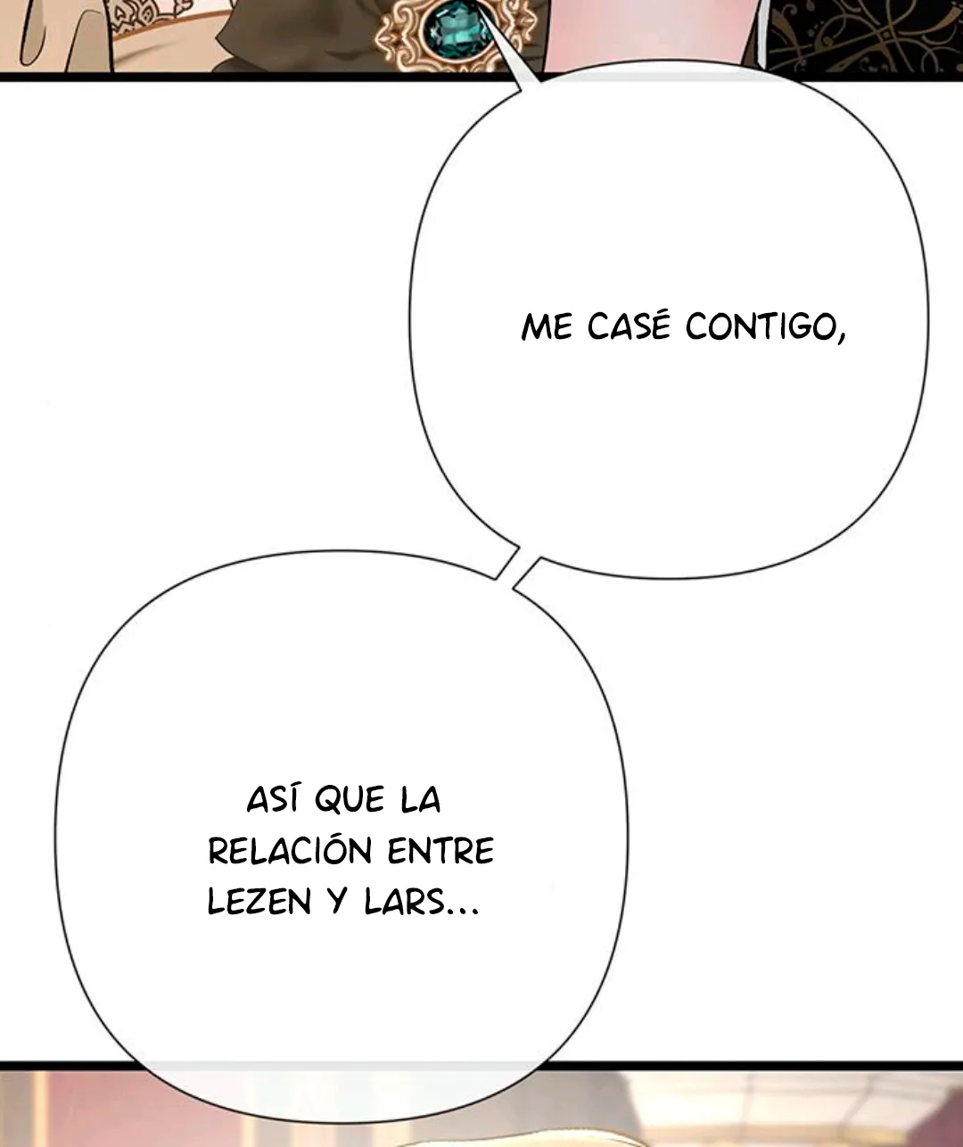 55 Príncipe problemático