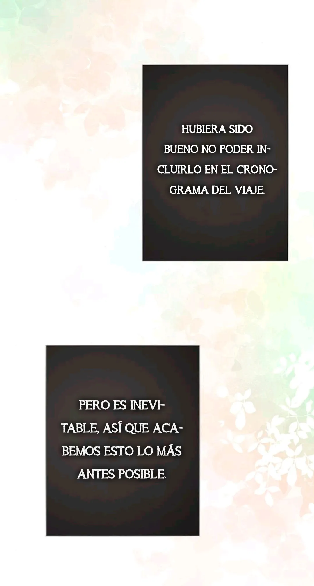 64 Príncipe problemático