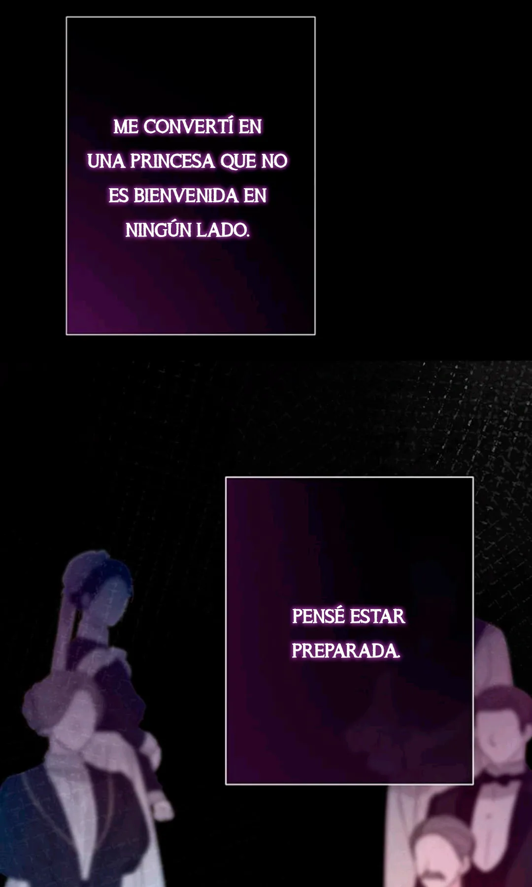 13 Príncipe problemático