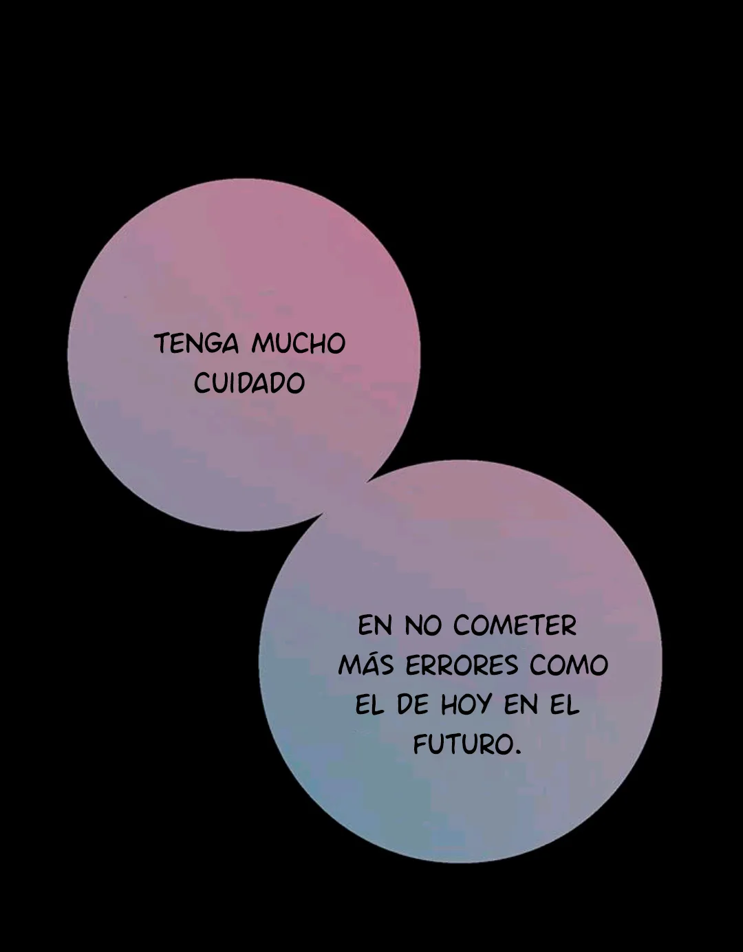 4 Príncipe problemático