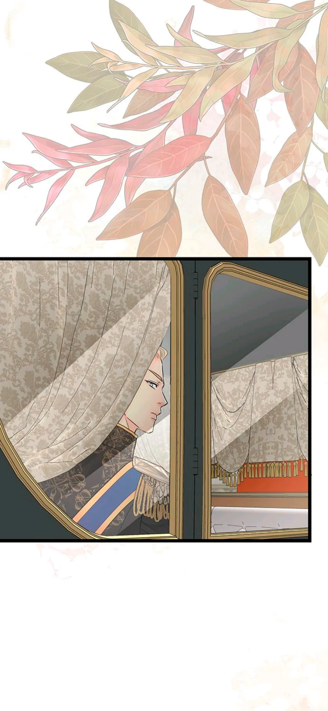 81 Príncipe problemático